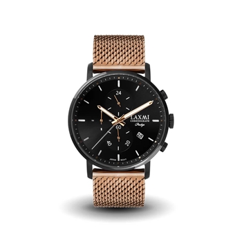 ساعت مچی لاکسمی LAXMI کد 8053-5